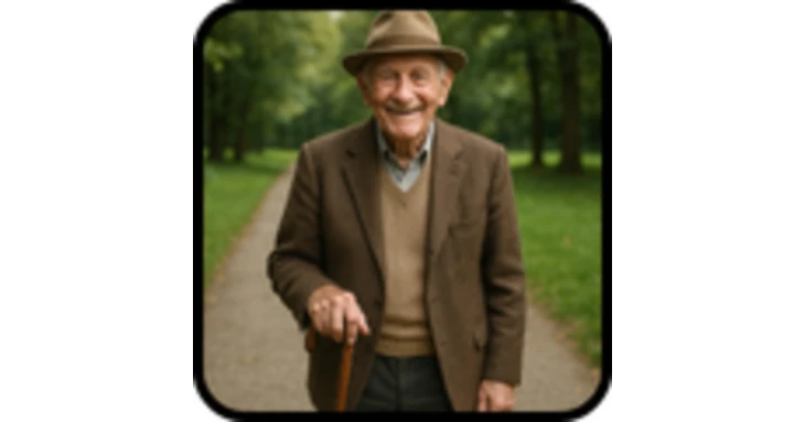 Charles - Phoenix, AZ